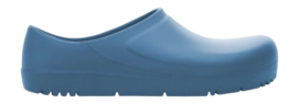 5---1025977_side-_no-bg