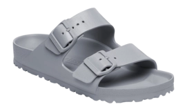 Slipper Birkenstock Unisex Arizona EVA Stone Coin Regular