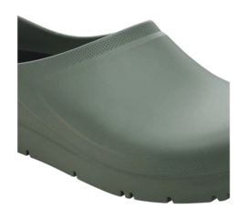 3---1028870_detail-1-_no-bg-_no-bg