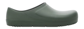 5---1028870_side-_no-bg