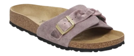 2---birkenstock__1029104__main-_no-bg