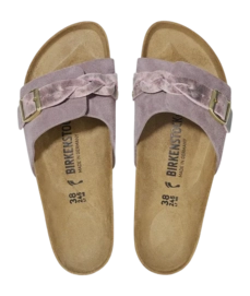 4---birkenstock__1029104__top-_no-bg
