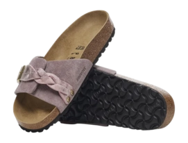 5---birkenstock__1029104__sole-_no-bg
