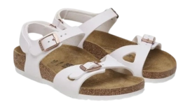 3---birkenstock__1029401__pair-_no-bg