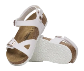 5---birkenstock__1029401__sole-_no-bg-_no-bg