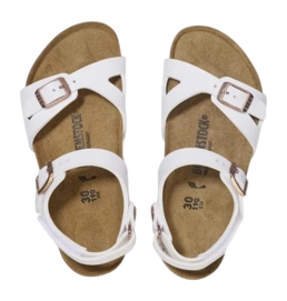 6---birkenstock__1029401__top-_no-bg-_no-bg