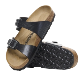 5---1026524_sole
