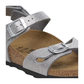 2---birkenstock__1029423__detail-1-_no-bg