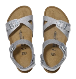 5---birkenstock__1029423__top-_no-bg