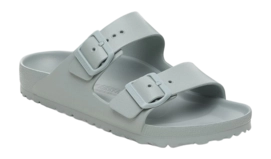 Sandals Birkenstock Unisex Arizona EVA Pure Sage Regular