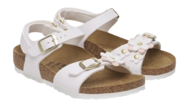 3---1029561_pair