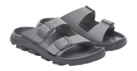 3---birkenstock__1029595__pair-_no-bg