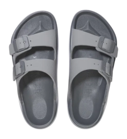 4---birkenstock__1029595__top-_no-bg