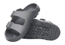 5---birkenstock__1029595__sole-_no-bg