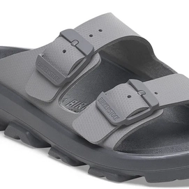 6---birkenstock__1029595__detail-1