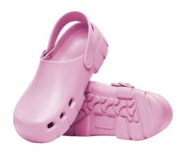 3---birkenstock-birki-flow-eva-fondant-pink-1027702-B4CAFS4381R-2-_no-bg