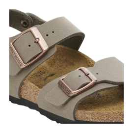 2---birkenstock__1029785__detail-1-_no-bg