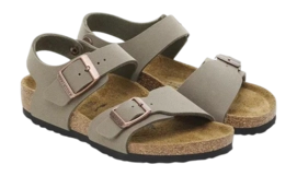 3---birkenstock__1029785__pair-_no-bg