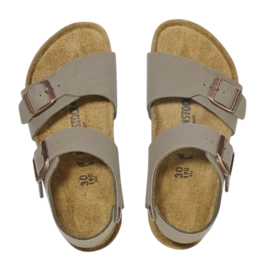 5---birkenstock__1029785__top-_no-bg-_no-bg