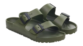 3---1029764_pair