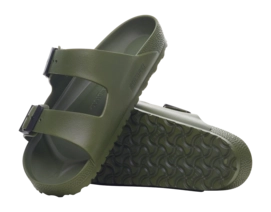 5---1029764_sole