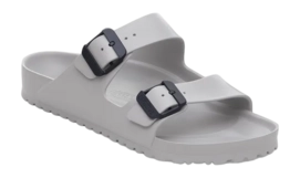 2---birkenstock__1029791__main