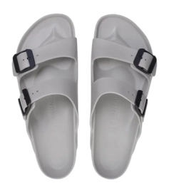 birkenstock__1029791__top