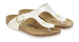 3---birkenstock__1029851__pair-_no-bg