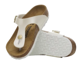 5---birkenstock__1029851__sole-_no-bg