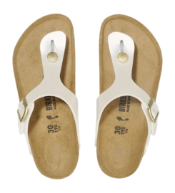 6---birkenstock__1029851__top-_no-bg