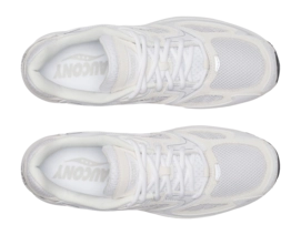 S70898-9_5-_no-bg-_no-bg