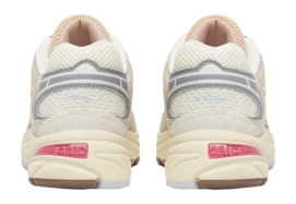S60892-1_4-_no-bg-_no-bg