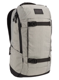 Sac à Dos Burton Kilo 2.0 Gray Heather