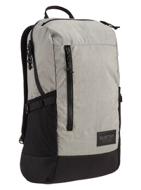 Rucksack Burton Prospect 2.0 Grey Heather
