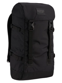 Rucksack Burton Tinder 2.0 True Black Triple Ripstop