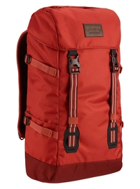 Rucksack Burton Tinder 2.0 Tondoori Twill