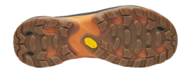 MRLM-J038045-022224-S25-OUT-_no-bg