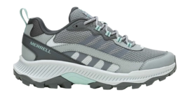 Wandelschoen Merrell Women Speed Strike 2 Monument