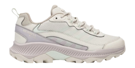 Walking Boots Merrell Women Speed Strike 2 GTX Greige