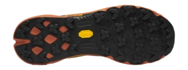MRLM-J068321-022224-S25-OUT-_no-bg