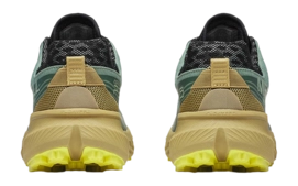 MRLM-J068323-022224-S25-270-_no-bg