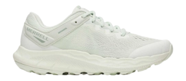 Trail Running Shoes Merrell Women Antora 4 Cucumber