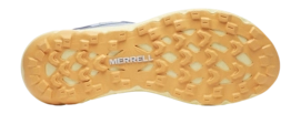 MRLW-J068462-042324-S25-OUT-_no-bg