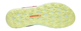 MRLW-J068464-042324-S25-OUT-_no-bg