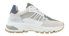 Sneaker Via Vai Liz Dae Tony Combi Damen Rodi