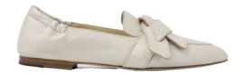 Loafer Via Vai Lola Rayne Tolosa Damen Calce