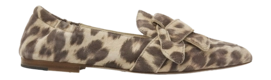 Loafer Via Vai Lola Rayne Giaguaro Damen Brown