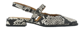 Sandalen Via Vai Jazz Valerie Pitone Damen Roccia