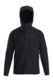 Veste Arc'teryx Men Gamma Hoody Black 2025