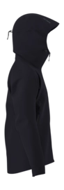 4---unnamed (3)-_no-bg